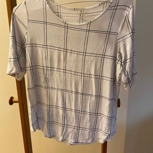 Women’s top
